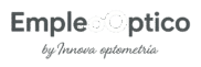 Empleo óptico